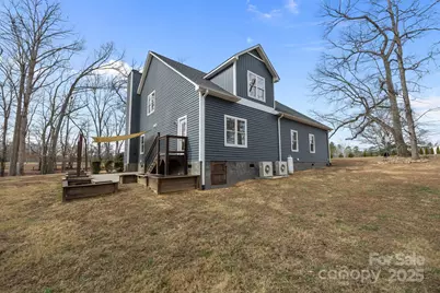 5321 Vesuvius Furnace Road, Iron Station, NC 28080 - Photo 40