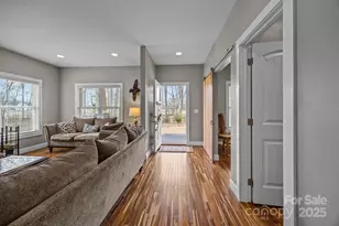 5321 Vesuvius Furnace Rd, Iron Station, NC 28080 - Photo 22