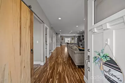 5321 Vesuvius Furnace Road, Iron Station, NC 28080 - Photo 10