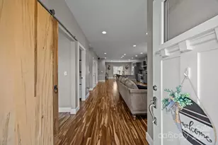 5321 Vesuvius Furnace Rd, Iron Station, NC 28080 - Photo 10