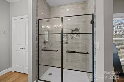 5321 Vesuvius Furnace Road, Iron Station, NC 28080 - Photo 30