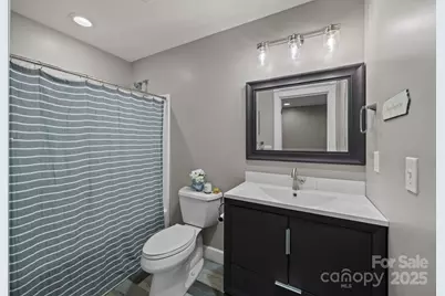 5321 Vesuvius Furnace Road, Iron Station, NC 28080 - Photo 36