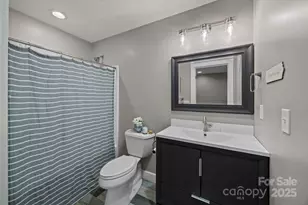 5321 Vesuvius Furnace Rd, Iron Station, NC 28080 - Photo 36