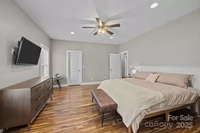 5321 Vesuvius Furnace Road, Iron Station, NC 28080 - Photo 28