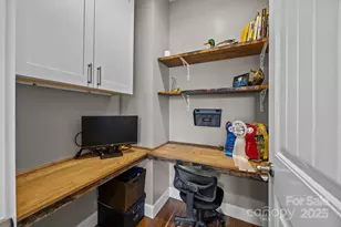 5321 Vesuvius Furnace Rd, Iron Station, NC 28080 - Photo 24