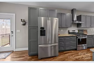 5321 Vesuvius Furnace Road, Iron Station, NC 28080 - Photo 18