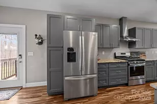 5321 Vesuvius Furnace Rd, Iron Station, NC 28080 - Photo 18