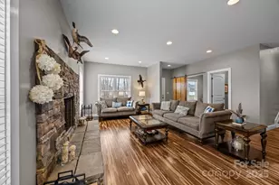 5321 Vesuvius Furnace Rd, Iron Station, NC 28080 - Photo 12