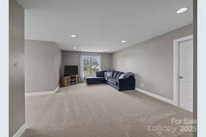 5321 Vesuvius Furnace Road, Iron Station, NC 28080 - Photo 32