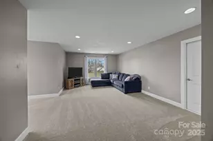 5321 Vesuvius Furnace Rd, Iron Station, NC 28080 - Photo 32