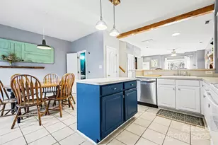 6018 Creft Cir, Indian Trail, NC 28079 - Photo 12