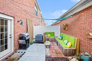 6018 Creft Cir, Indian Trail, NC 28079 - Photo 28