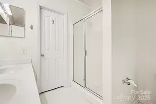 6018 Creft Cir, Indian Trail, NC 28079 - Photo 18