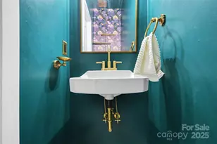 6018 Creft Cir, Indian Trail, NC 28079 - Photo 26