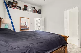 6018 Creft Cir, Indian Trail, NC 28079 - Photo 16