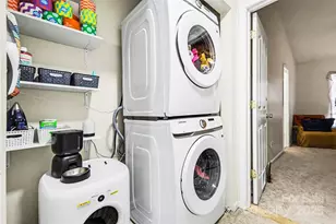 6018 Creft Cir, Indian Trail, NC 28079 - Photo 24