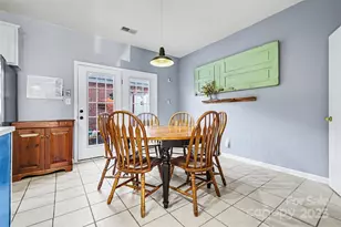 6018 Creft Cir, Indian Trail, NC 28079 - Photo 8