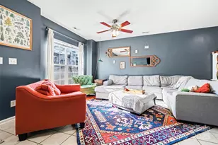 6018 Creft Cir, Indian Trail, NC 28079 - Photo 6