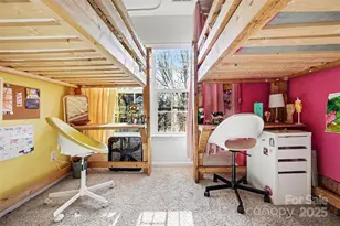 6018 Creft Cir, Indian Trail, NC 28079 - Photo 22