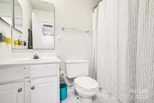 6018 Creft Cir, Indian Trail, NC 28079 - Photo 14