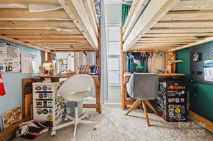 6018 Creft Cir, Indian Trail, NC 28079 - Photo 20