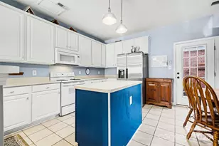 6018 Creft Cir, Indian Trail, NC 28079 - Photo 10