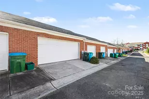 6018 Creft Cir, Indian Trail, NC 28079 - Photo 30