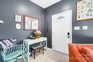 6018 Creft Cir, Indian Trail, NC 28079 - Photo 4