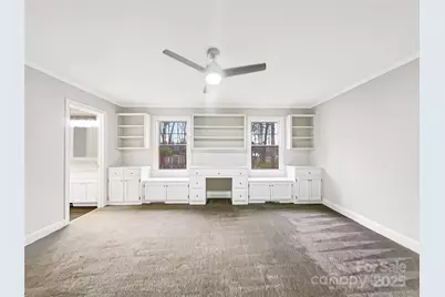 323 Glen Eagles Road E, Statesville, NC 28625 - Photo 18