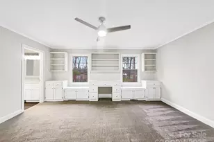 323 Glen Eagles Rd E, Statesville, NC 28625 - Photo 18