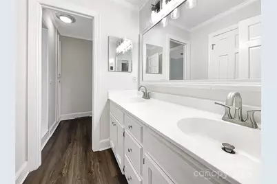 323 Glen Eagles Road E, Statesville, NC 28625 - Photo 6