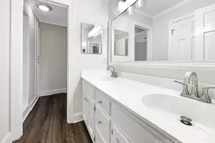 323 Glen Eagles Rd E, Statesville, NC 28625 - Photo 6