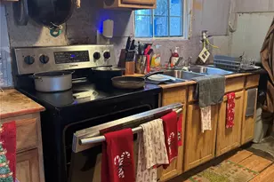 3633 Sandy Flat Rd, Society Hill, SC 29593 - Photo 8