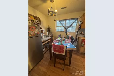 3633 Sandy Flat Road, Society Hill, SC 29593 - Photo 18