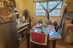 3633 Sandy Flat Rd, Society Hill, SC 29593 - Photo 18