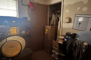 3633 Sandy Flat Rd, Society Hill, SC 29593 - Photo 16