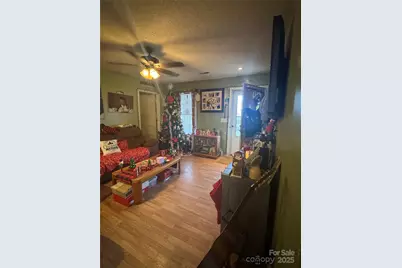 3633 Sandy Flat Road, Society Hill, SC 29593 - Photo 6