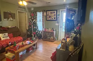 3633 Sandy Flat Rd, Society Hill, SC 29593 - Photo 6