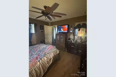 3633 Sandy Flat Road, Society Hill, SC 29593 - Photo 10