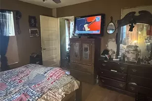 3633 Sandy Flat Rd, Society Hill, SC 29593 - Photo 10