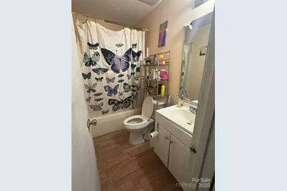 3633 Sandy Flat Road, Society Hill, SC 29593 - Photo 14