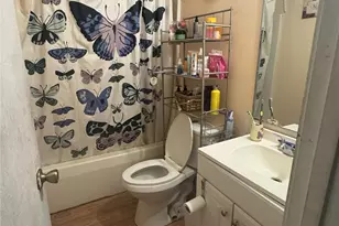 3633 Sandy Flat Rd, Society Hill, SC 29593 - Photo 14