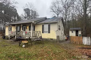 3633 Sandy Flat Rd, Society Hill, SC 29593 - Photo 2