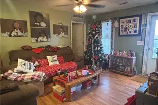 3633 Sandy Flat Rd, Society Hill, SC 29593 - Photo 4