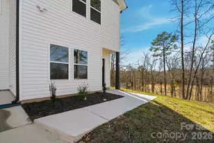 100 Boyette Dr, Albemarle, NC 28001 - Photo 4