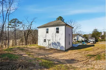 100 Boyette Drive #A, Albemarle, NC 28001 - Photo 36