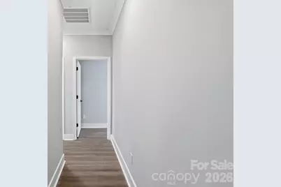 100 Boyette Drive #A, Albemarle, NC 28001 - Photo 22