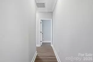 100 Boyette Dr, Albemarle, NC 28001 - Photo 22