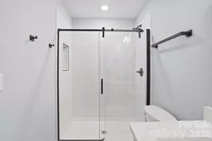 100 Boyette Dr, Albemarle, NC 28001 - Photo 30