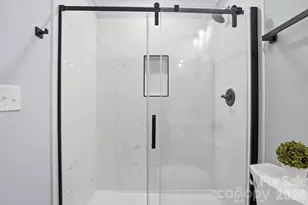 100 Boyette Dr, Albemarle, NC 28001 - Photo 20